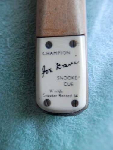 Vintage joe davis - davis, (147)
