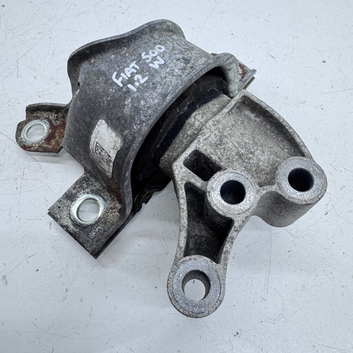 Fiat 500 engine - mount, 51792716