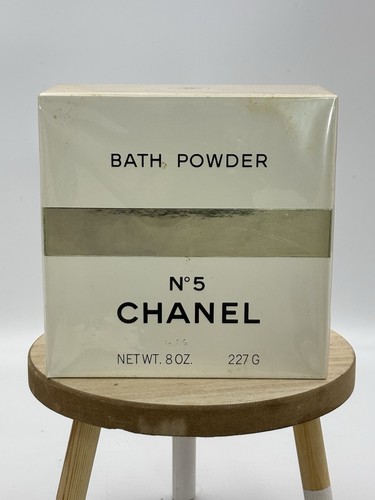 Rare vintage chanel - vintage,