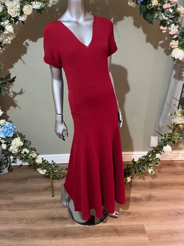 Ted baker maxi dress - dress, tb