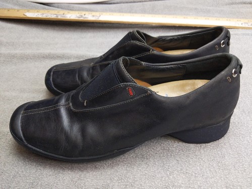 Wolky shoes womens size - size, 10