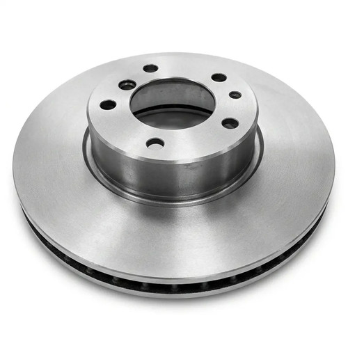 Brake disc internally - 2x,