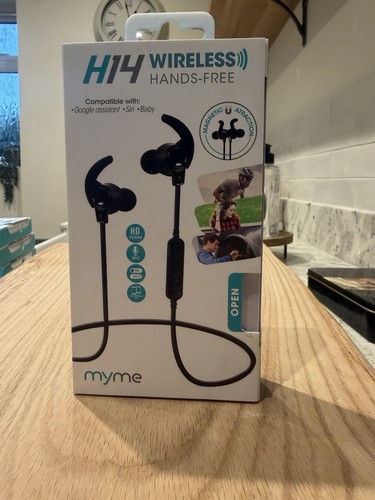 Bluetooth wireless hands free - wireless, hands-free