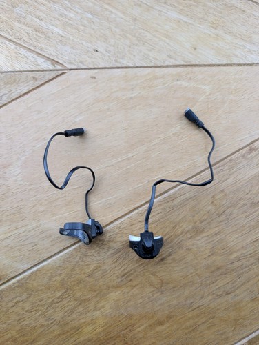 Shimano shifter sprinter - shifter,