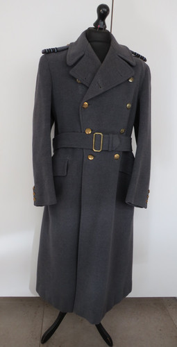 Wwii 1943 raf - wwii,