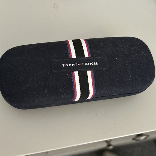 Tommy hilfiger unisex hard - hilfiger,
