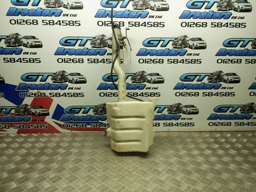 Ford transit luton chassis - ford,