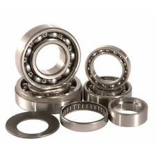 Hot Rods Transmission Bearings