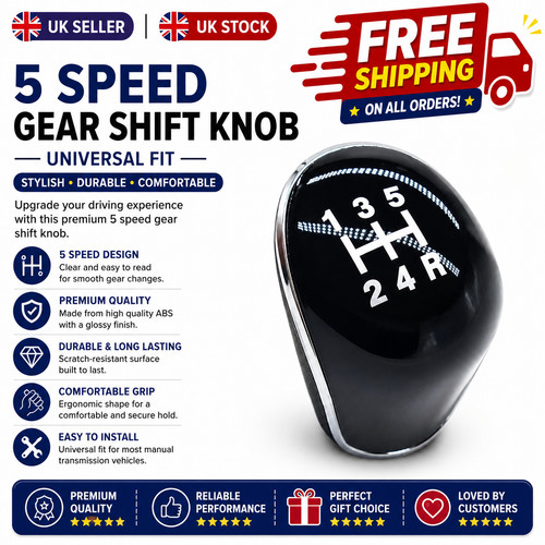 For ford fiesta 2008 2016 - ford, 2008-2016