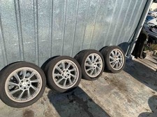 Mercedes-Benz SL R230 2006 R18