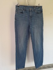 Ladies Tu Girlfriend  Jeans