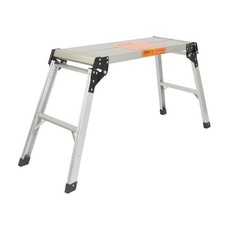 Vaunt aluminium work platform - vaunt,