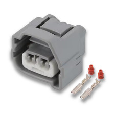 Toyota 1JZ 2JZ Crank & Cam