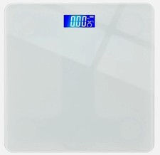 Bathroom scales weighing - bathroom,