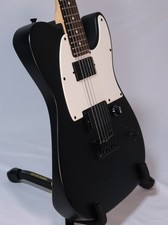 Squier Jim Root Telecaster