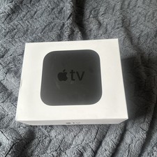 Apple 4th generation - apple,