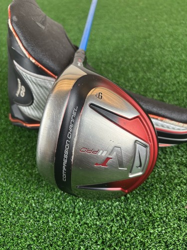 Nike pro driver - nike, /