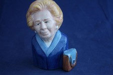 BAIRSTOW MANOR MARGARET