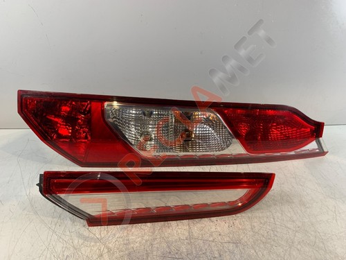 Ford transit connect - connect, v408