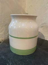 Sadler Kleenware