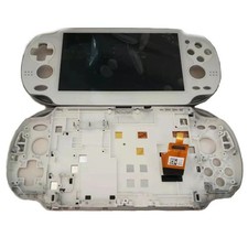 PS Vita PSV 1000 OLED Touch