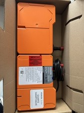 Aqualisa 910595 quartz smart - 910595,