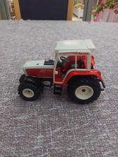 Siku SIKU STEYR 9094 1/32