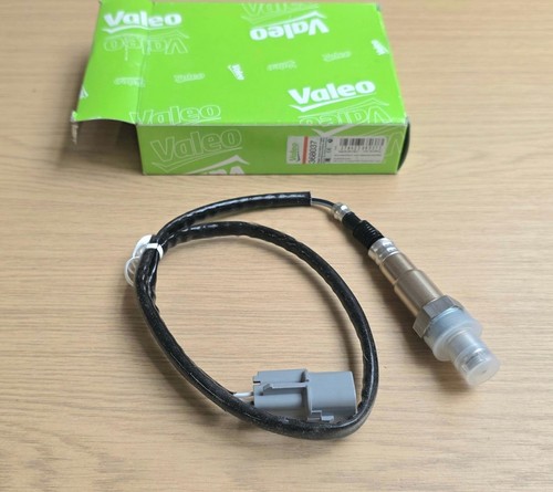 Oxygen sensor fits hyundai - sensor,