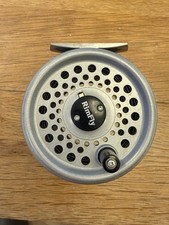 Leeda Rimfly Vintage Fishing