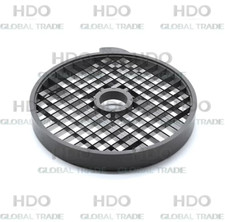 ROBOT COUPE DICING GRID 12X12
