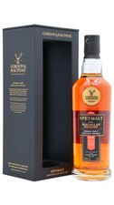 Macallan - Speymalt - Single