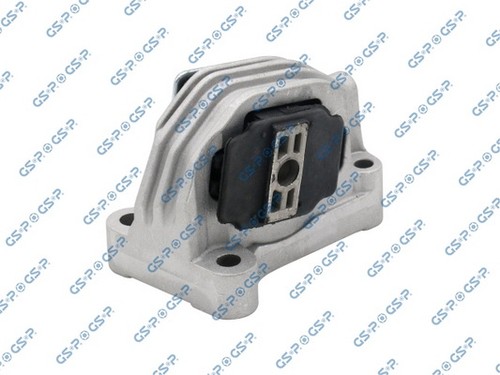 Mounting automatic - mounting,,
