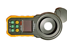 PEAKMETER  MS6612 Digital LUX