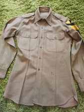 Original WW2 USAAF US Army