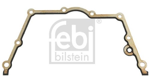 Fits febi 106499 gasket - fits,