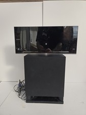 Sony BDV-F500 Blu-ray 3D Home