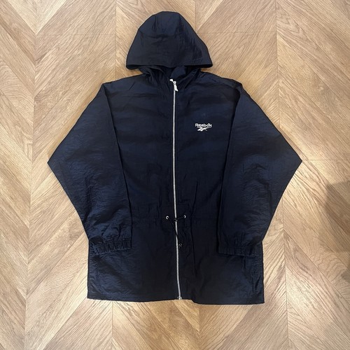 Vintage 90s reebok vector logo - 90s,