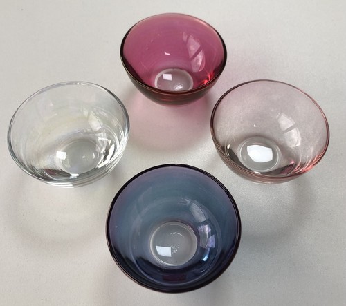 Set four different - set,
