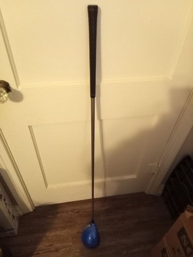 Nike vapor fly pro - vapor,