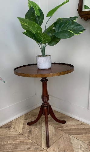 Vintage antique victorian - antique,