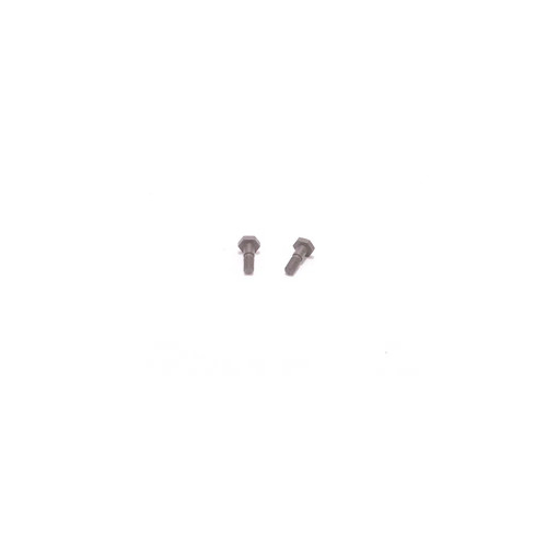 Schumacher shoulder screw - schumacher, (pr)