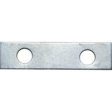 PRM MT351 Clutch Bolt Lock Tab