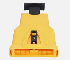 Portable Electric Chainsaw