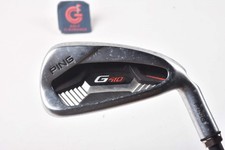Ping G410 #7 Iron / Red Dot /