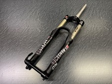 Rockshox Lyrik U-Turn 26” Forks