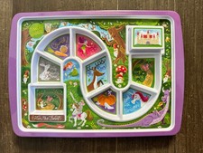 Genuine Fred Dinner Winner