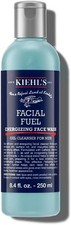 Kiehl's Facial Fuel Energizing