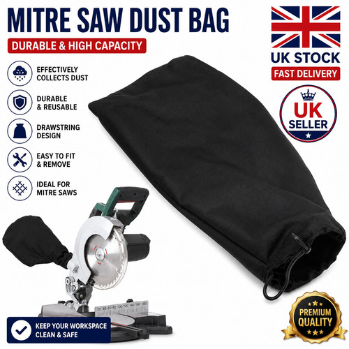 Anti dust cover - cover, bag