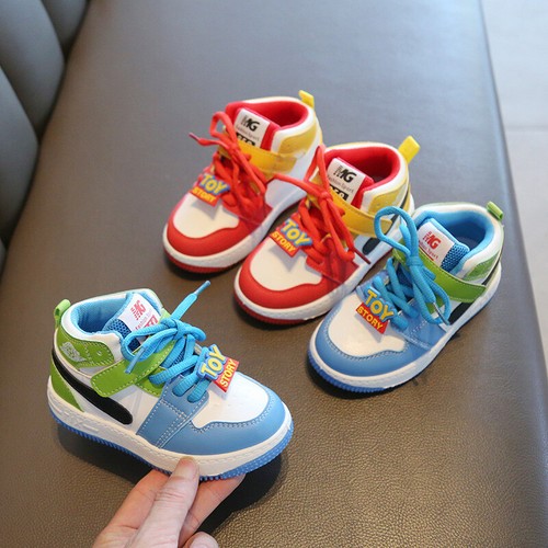 Kids girls boys toddler - girls,