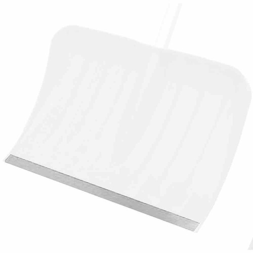 Aluminum edge 53cm for - edge,